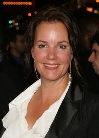 Margaret Colin Pictures and Photos | Fandango